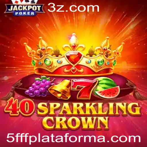 Explorando o Mundo de 40SparklingCrown: Uma Jornada Inesquecível