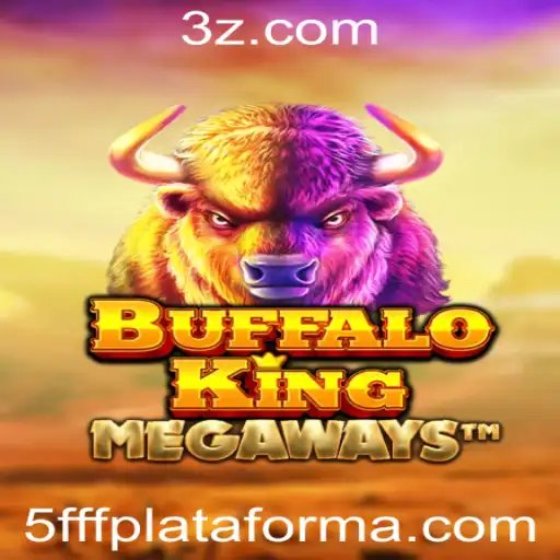 Guia Completo do Jogo Buffalo King e Sua Evolução nas Plataformas Digitais