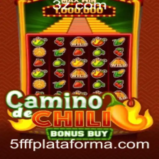 Explorando CaminodeChiliBonusBuy: A Nova Sensação dos Jogos