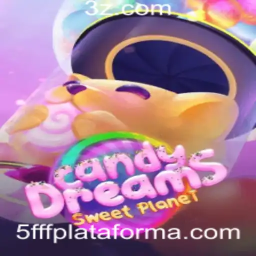 CandyDreams: Desvendando o Universo Encantado do Novo Jogo de Plataforma