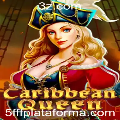 Descubra as Aventuras de CaribbeanQueen: O Novo Fenômeno dos Jogos de Plataforma