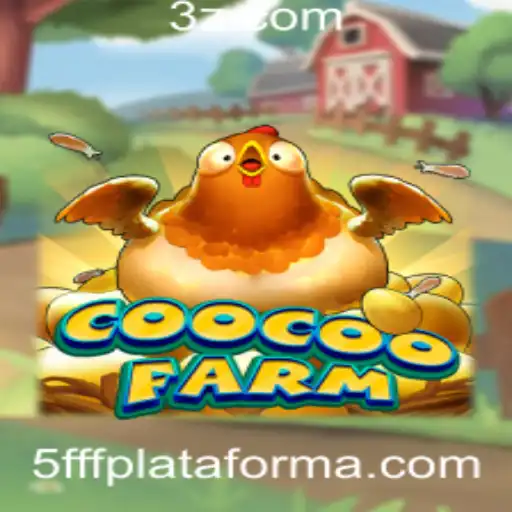 Tudo o que você precisa saber sobre CooCooFarm: Um mergulho na inovadora plataforma 5fff