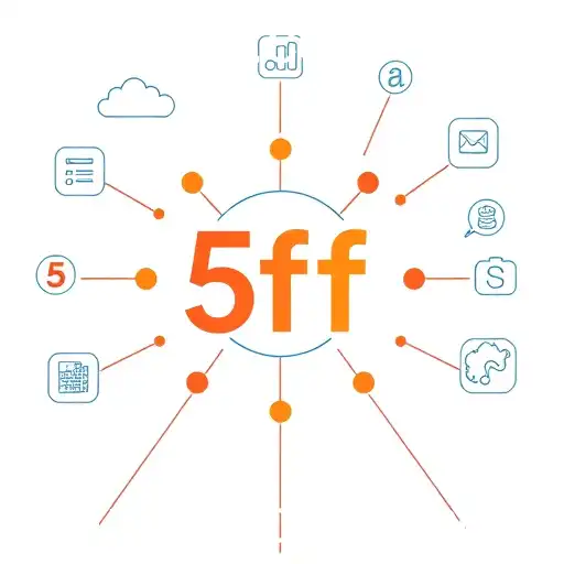 Exclusivo: Explorando a Inovadora Plataforma 5fff