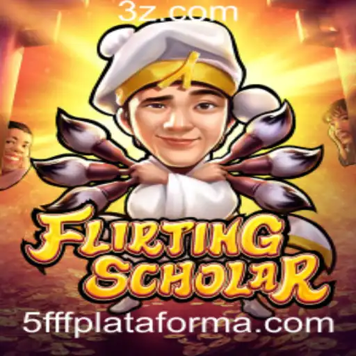Flirting Scholar: Um Mergulho no Universo do Jogo