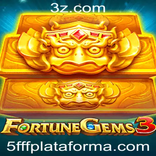 Explorando o Universo de FortuneGems3: O Guia Completo