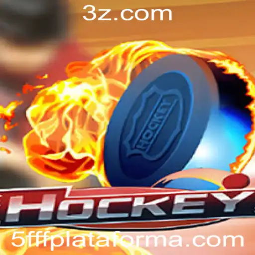 Explorando o Mundo do Hockey: Descrição, Introdução e Regras do Jogo