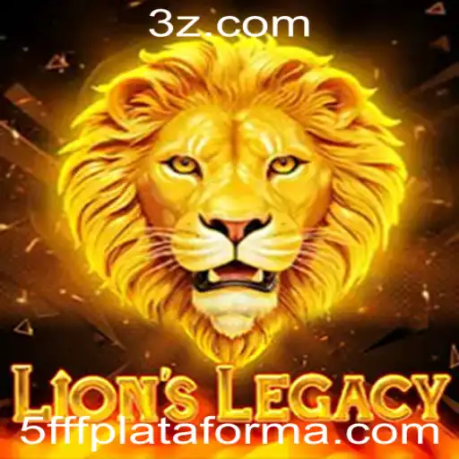 LionsLegacy: Explorando o Mundo do Novo Jogo na Plataforma 5FFF