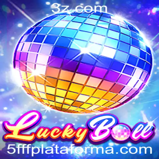 Explorando o Mundo de LuckyBall: Um Jogo de Azar e Estratégia