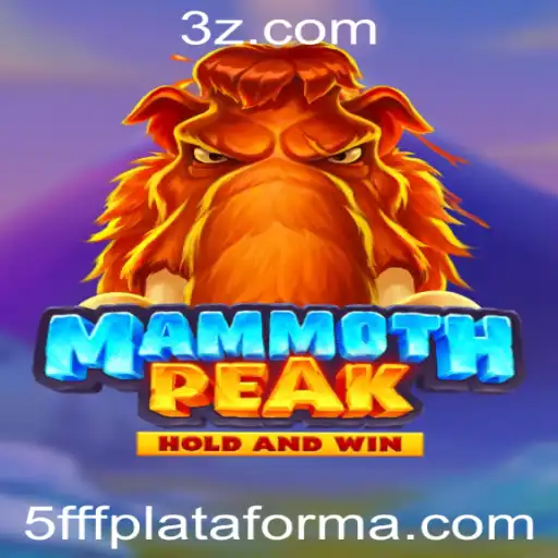 Explorando MammothPeak: O Enigmático Jogo de Plataforma do Momento