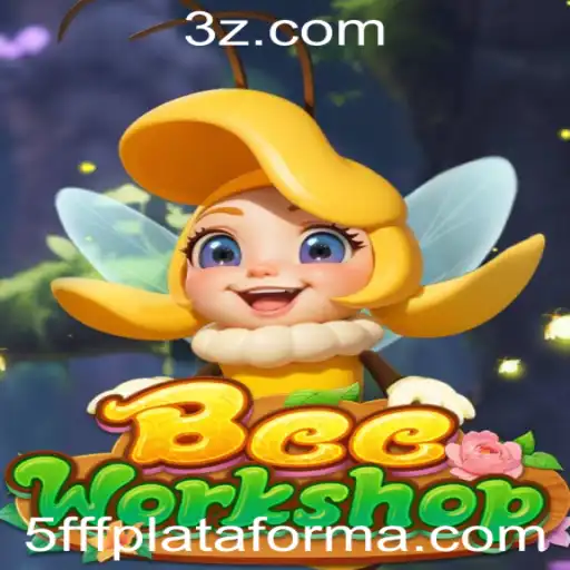 Descubra o Fascinante Mundo de BeeWorkshop: Um Jogo de Plataforma Inovador