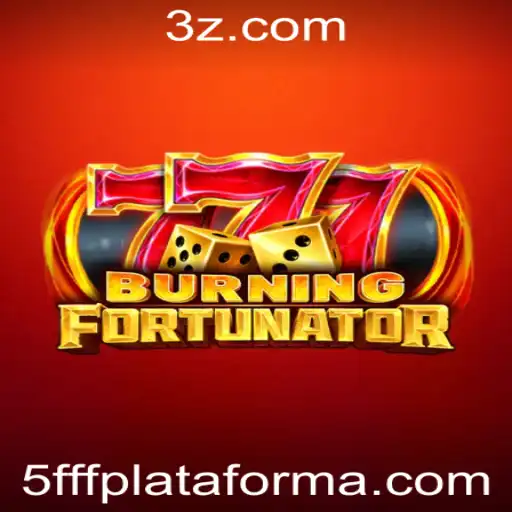 Explorando o Mundo de BurningFort: Descrição, Introdução e Regras