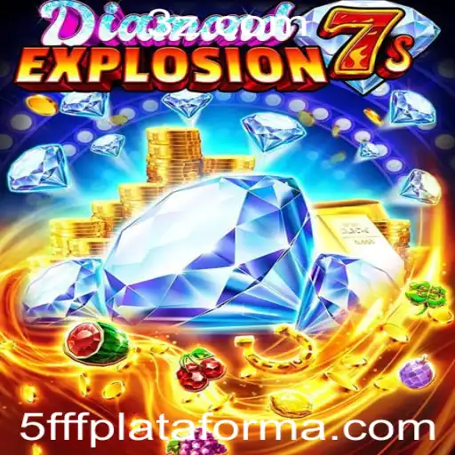 Explorando o Universo de DiamondExplosion7s: Um Guia Completo