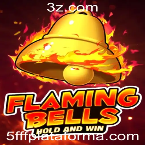 Flamingbells: Uma Jornada Emocionante na Plataforma de Jogo 5fff