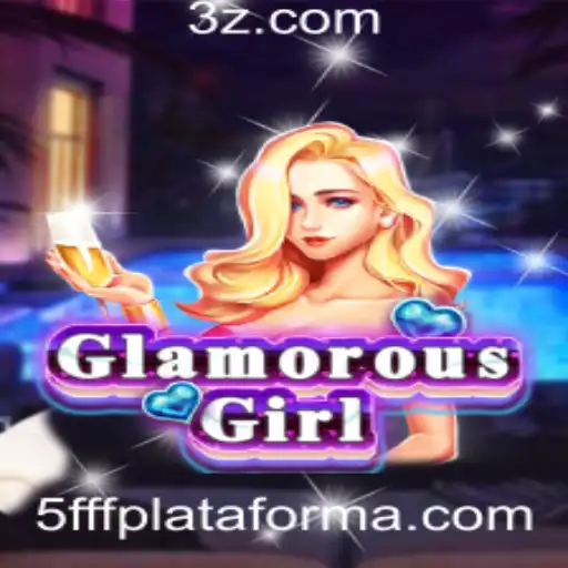 Descubra o Universo de GlamorousGirl: Uma Experiência Inesquecível na Plataforma 5fff