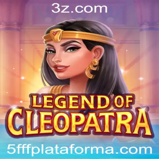 Explorando a Mágica de LegendOfCleopatra: Um Mergulho na Antiga Civilização