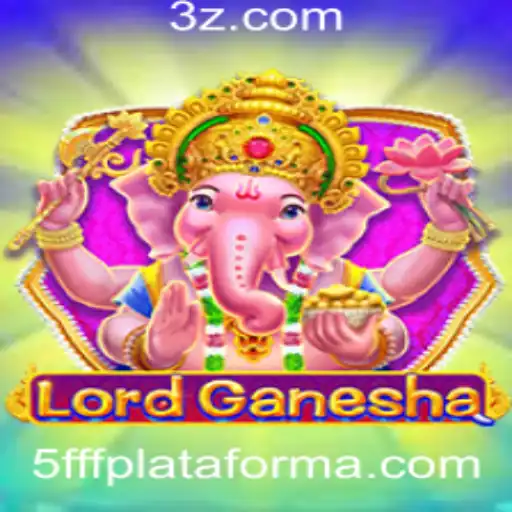 LordGanesha: Explorando o Universo do Jogo e Suas Regras