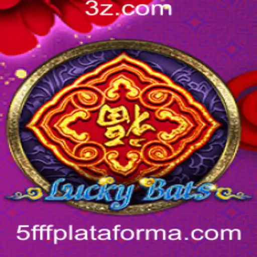 Explorando o Fascinante Mundo de LuckyBats: Um Jogo 5fff Plataforma