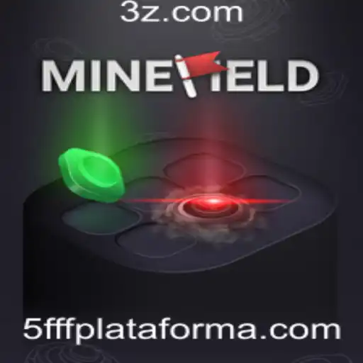Explorando MineField: O Jogo de Plataforma que Conquista a Geração Digital