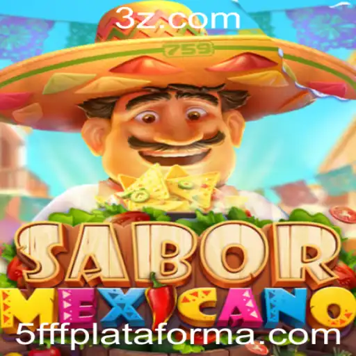 SaborMexicano: Explorando a Nova Sensação no Mundo dos Jogos Online
