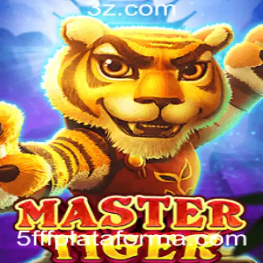 MasterTiger: Descubra o Fascinante Mundo do Novo Jogo de Plataforma