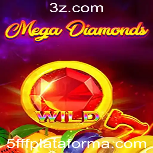 MegaDiamond: O Fenômeno dos Jogos de Plataforma Modernos