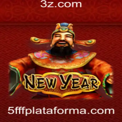 NewYear: Mergulhe No Emoção da Plataforma 5fff