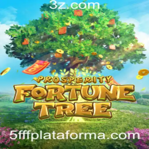 Explorando o Mundo de ProsperityFortuneTree na Plataforma 5fff