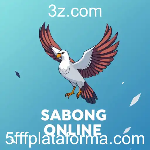 Explorando o Mundo do Sabong Online: A Revolução Digital na Tradição