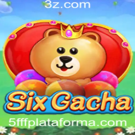 Descubra o Mundo de SixGacha: A Nova Sensação em Jogos de Plataforma