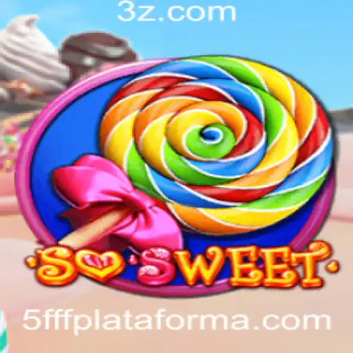 A Jornada Doce de 'SoSweet' na Plataforma 5FFF