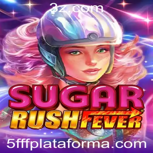 Descubra o Mundo de Aventuras de SugarRushFever