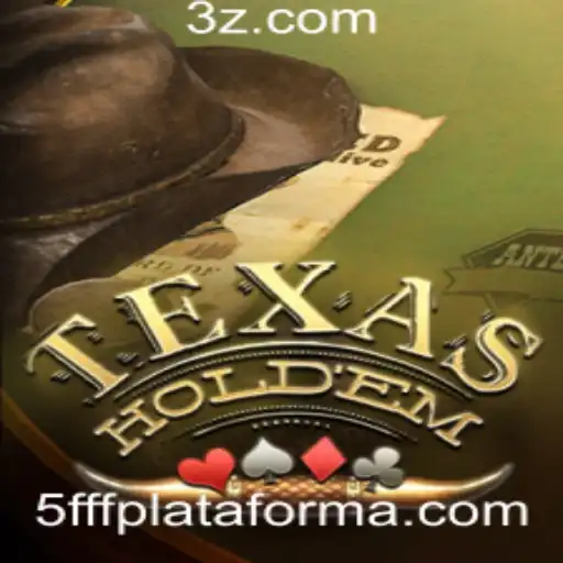 Texas Hold'em: Uma Introdução Completa ao Jogo de Poker Popular