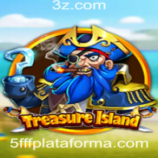 Tesouros Digitais: Descubra a Emoção do Jogo TreasureIsland