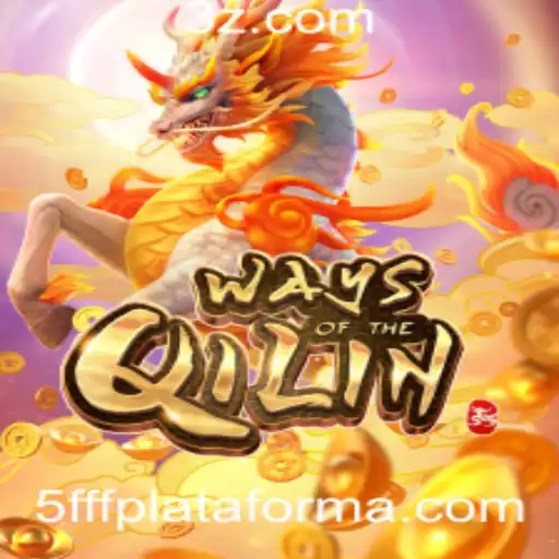 Explorando o Universo de WaysoftheQilin: Uma Viagem Através de Regras e Aventuras