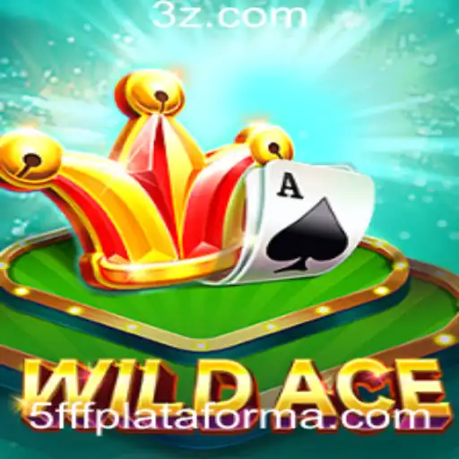 Explorando o Fascinante Mundo de WildAce: Uma Nova Era nos Jogos de Plataforma