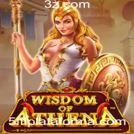 Explorando o Mundo Fascinante de WisdomofAthena: Um Jogo de Plataforma Inovador