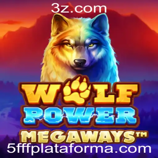 WolfPowerMega: Um Mergulho no Universo do Novo Jogo e suas Regras