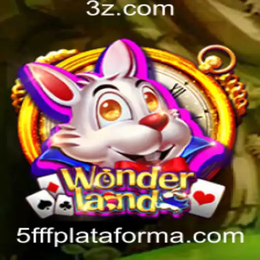 Explorando o Mundo Virtual de Wonderland: Um Mergulho na Nova Sensação dos Jogos de Plataforma